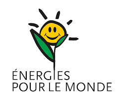Énergies Pour Le Monde